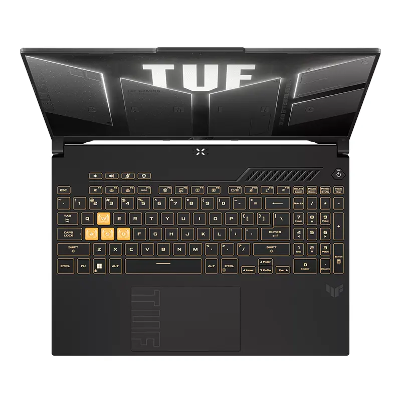 asus-tuf-gaming-f16-backlit-keyboard-cooling