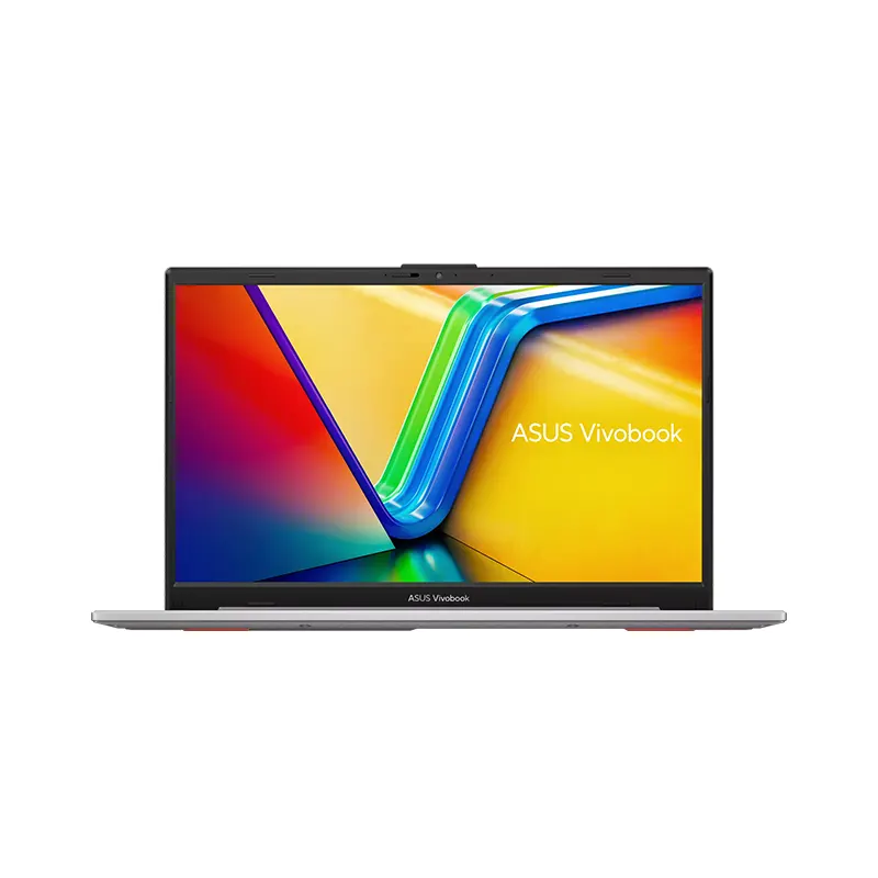 ASUS Vivobook Go E1404 8GB RAM 512GB SSD Ryzen 3 30 laptop available in Nepal