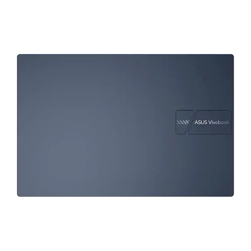 Asus Vivobook 14 180 degree lay-flat hinge design Nepal price