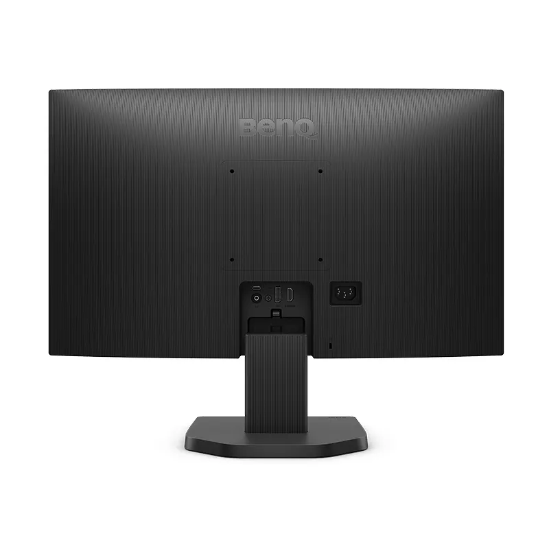 benq-gw2490c-usb-c-port-connectivity-nepal