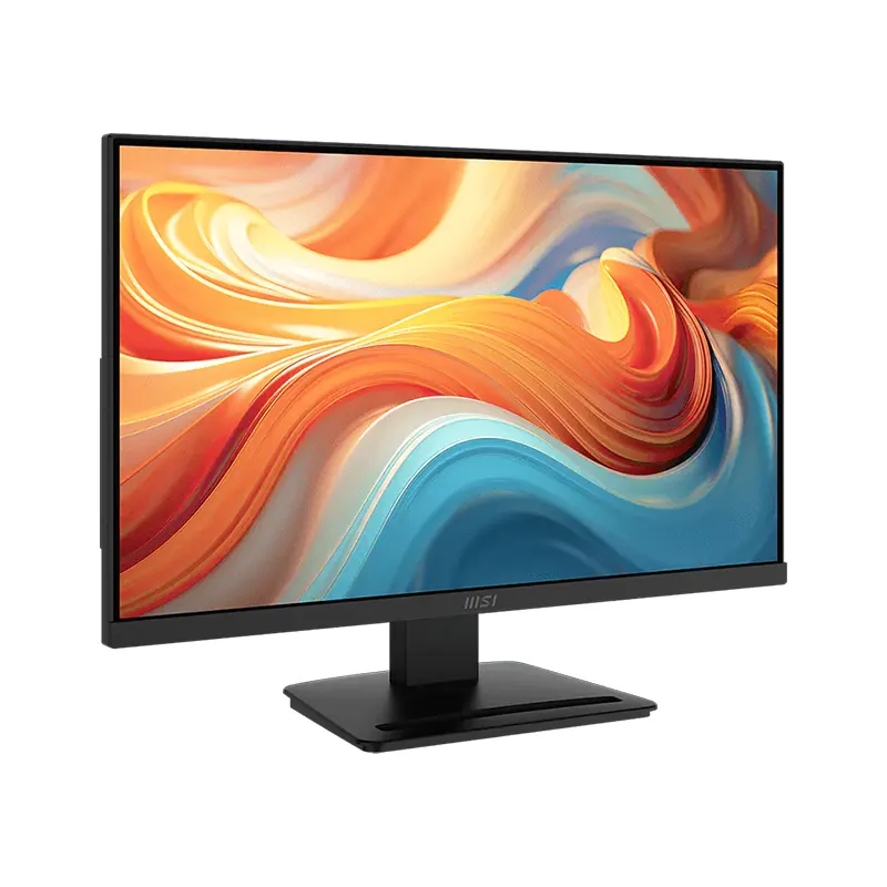 MSI PRO MP243L E14 front view 23.8 inch IPS FHD panel Nepal