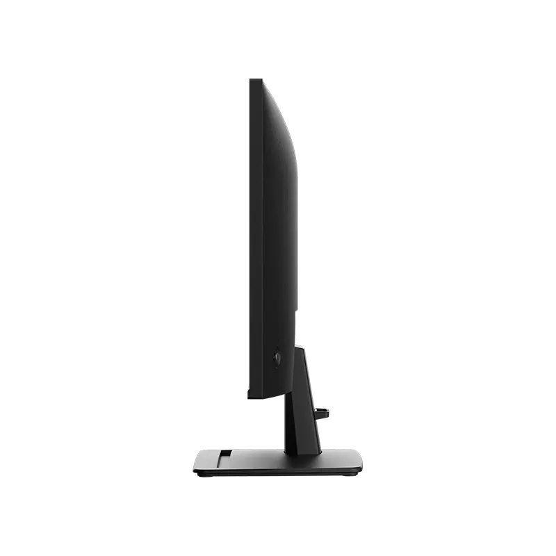 MSI PRO MP251 E14A tilt stand and 100x100mm VESA mount Nepal