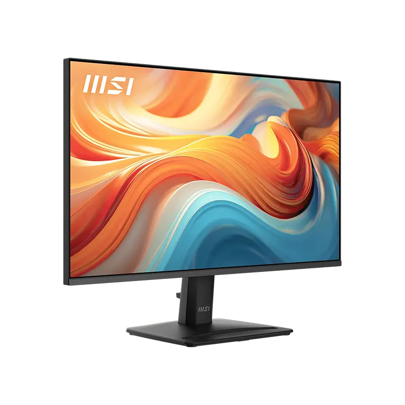 MSI MP251 E14A built-in 2x2W speakers business monitor Nepal