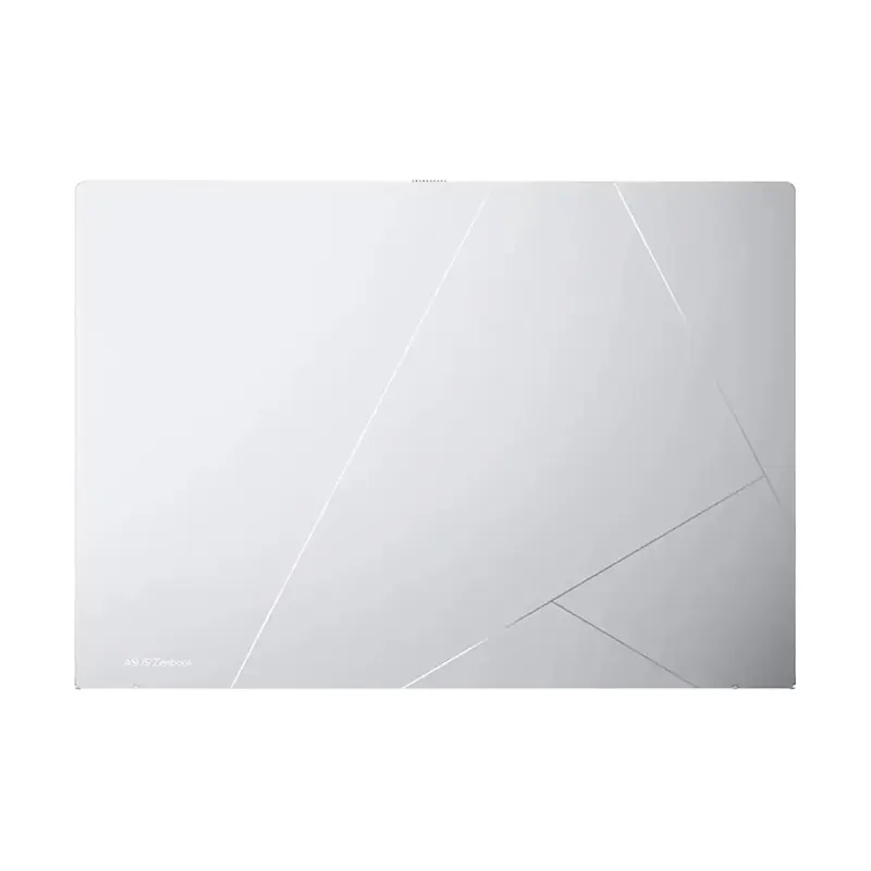 Asus Zenbook 14 Intel Arc 140T graphics for editing and light gaming in Nepal