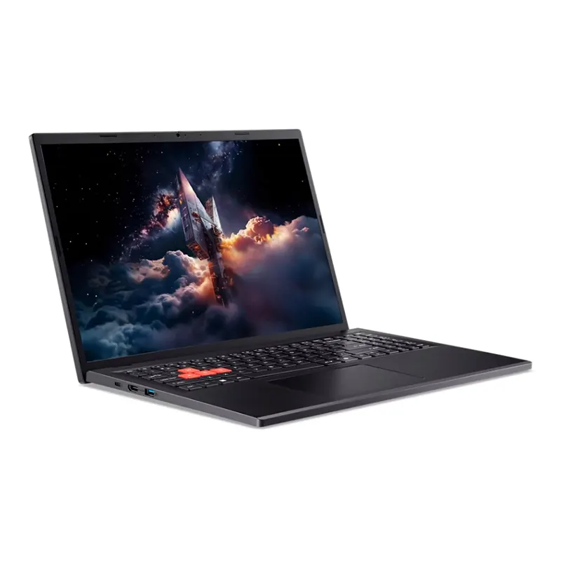 Acer Nitro Lite i7-13620H RTX 3050 6GB gaming laptop specification Nepal