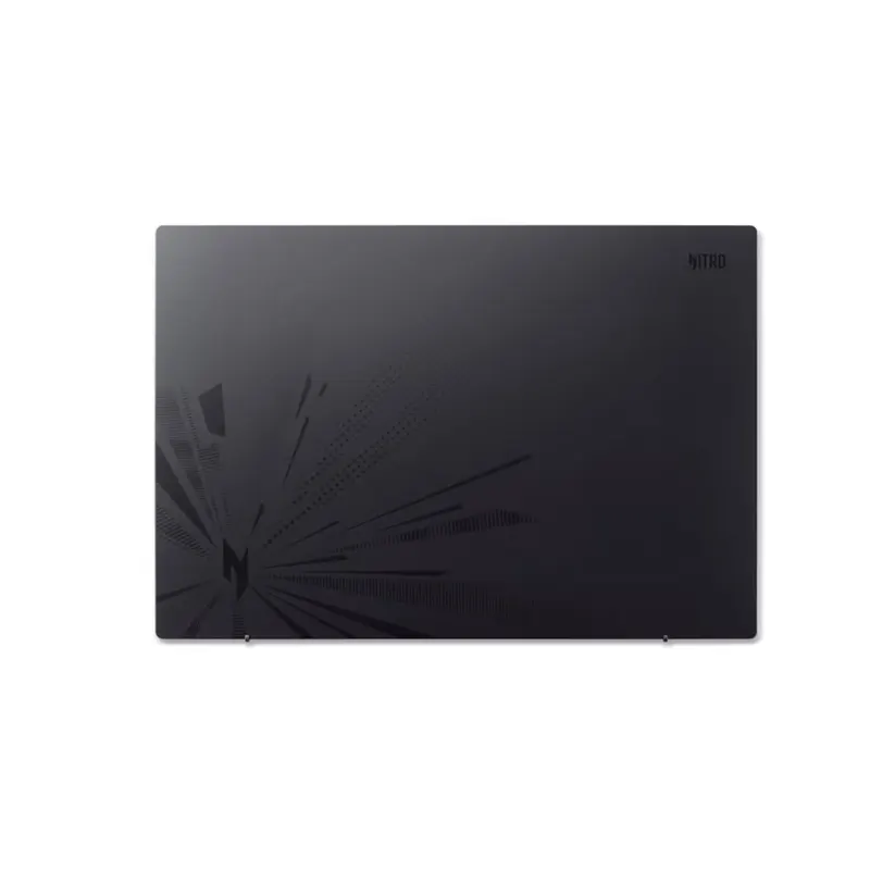 Acer Nitro Lite RTX 3050 6GB gaming and rendering performance test Nepal