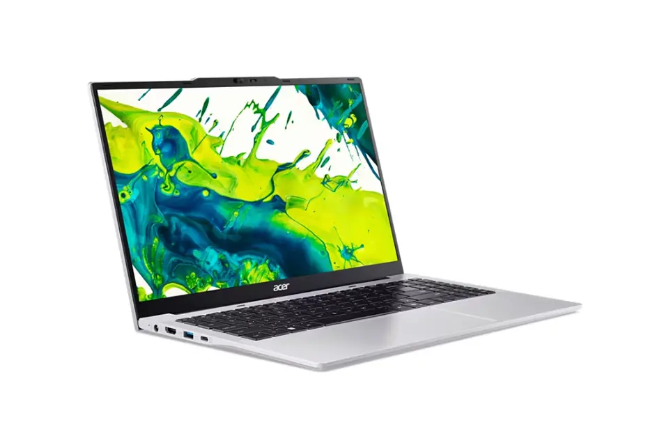 Acer Aspire Lite with Intel Core i5-13420H 13th Gen processor – laptop price in Nepal