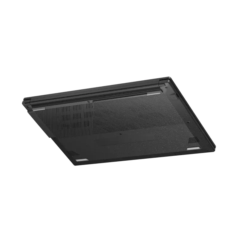 AMD Ryzen 5 7520U processor Radeon 610M graphics inside Vivobook E1504FA