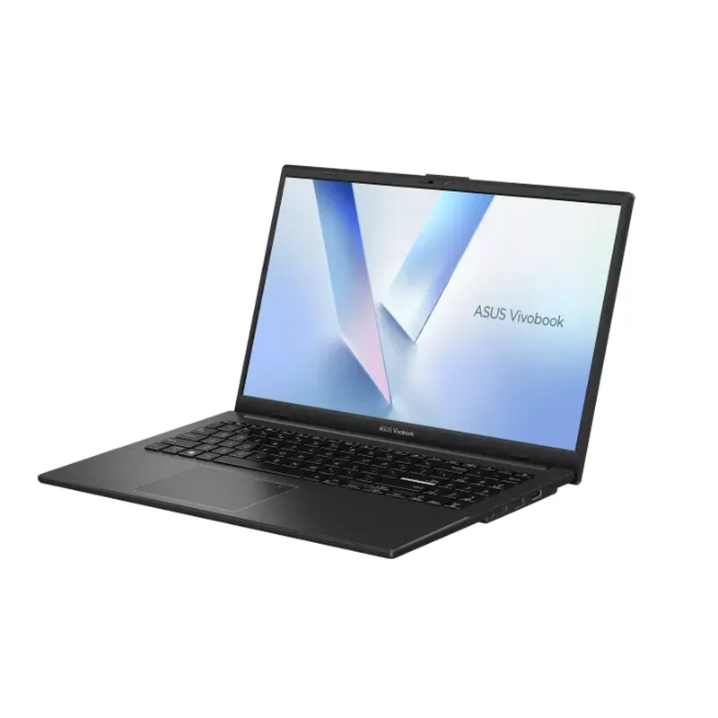 ASUS Vivobook E1504FA backlit US international keyboard layout