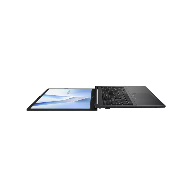 ASUS Vivobook 15 E1504FA 15.6 inch FHD display front view Kathmandu Nepal
