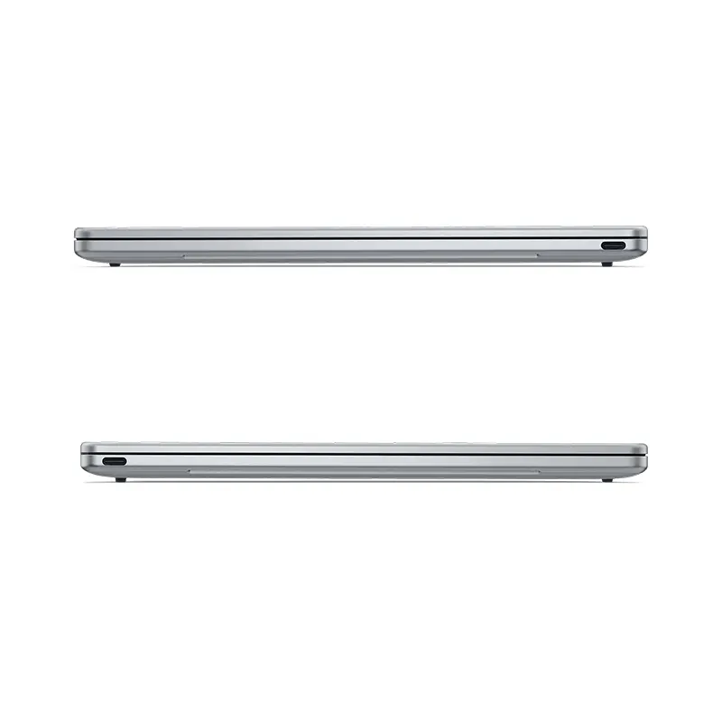 Dell XPS 13 DX13260 two USB Type-C ports with DisplayPort and Power Delivery, buy in Nepal