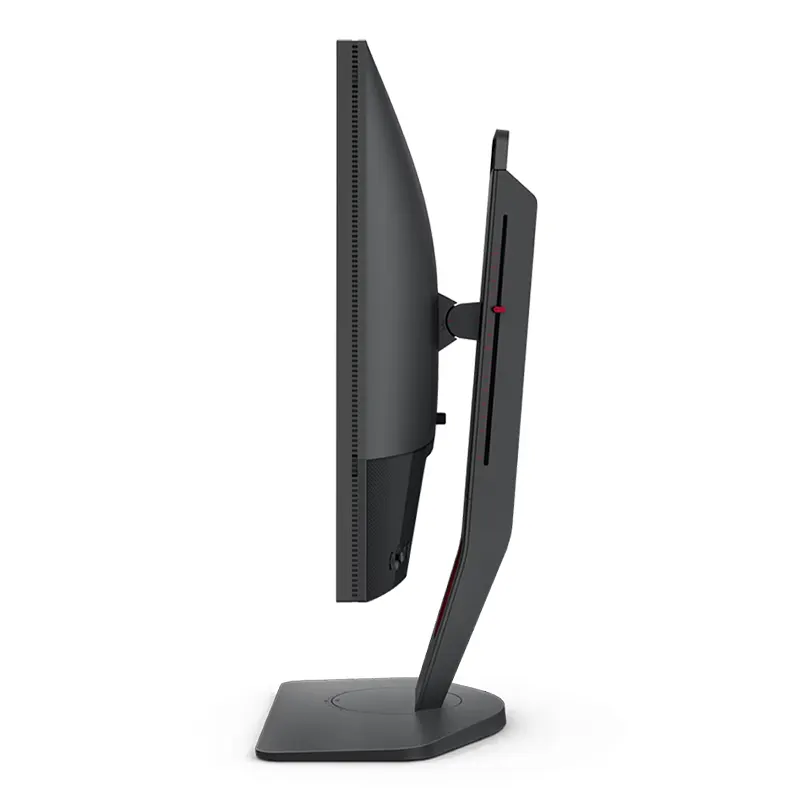 BenQ XL2411K S. Switch controller for quick gaming picture mode changes, sold at Onin Infosys Nepal
