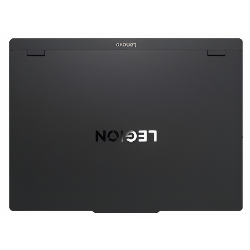 Lenovo Legion Y7000P 2025 (14th Gen) - Intel Core i7 | 16GB RAM | 512GB SSD | RTX 5060 8GB | 15.3" 2.5K 180Hz Display