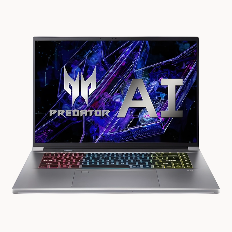 Acer Predator Triton Neo 16 Ultra 9 4060 Price in Nepal