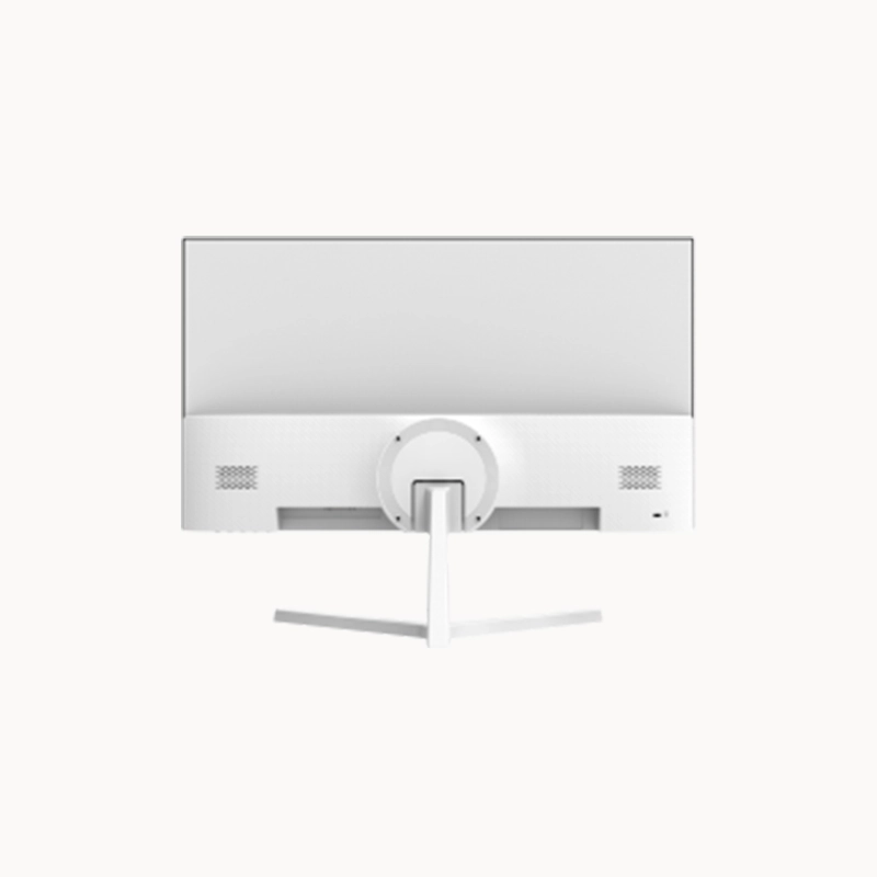 Dahua DHI-LM22-B201SW 21.5" Full HD IPS Monitor (100Hz) | Low Blue Light, Flicker-Free, In Built Speaker