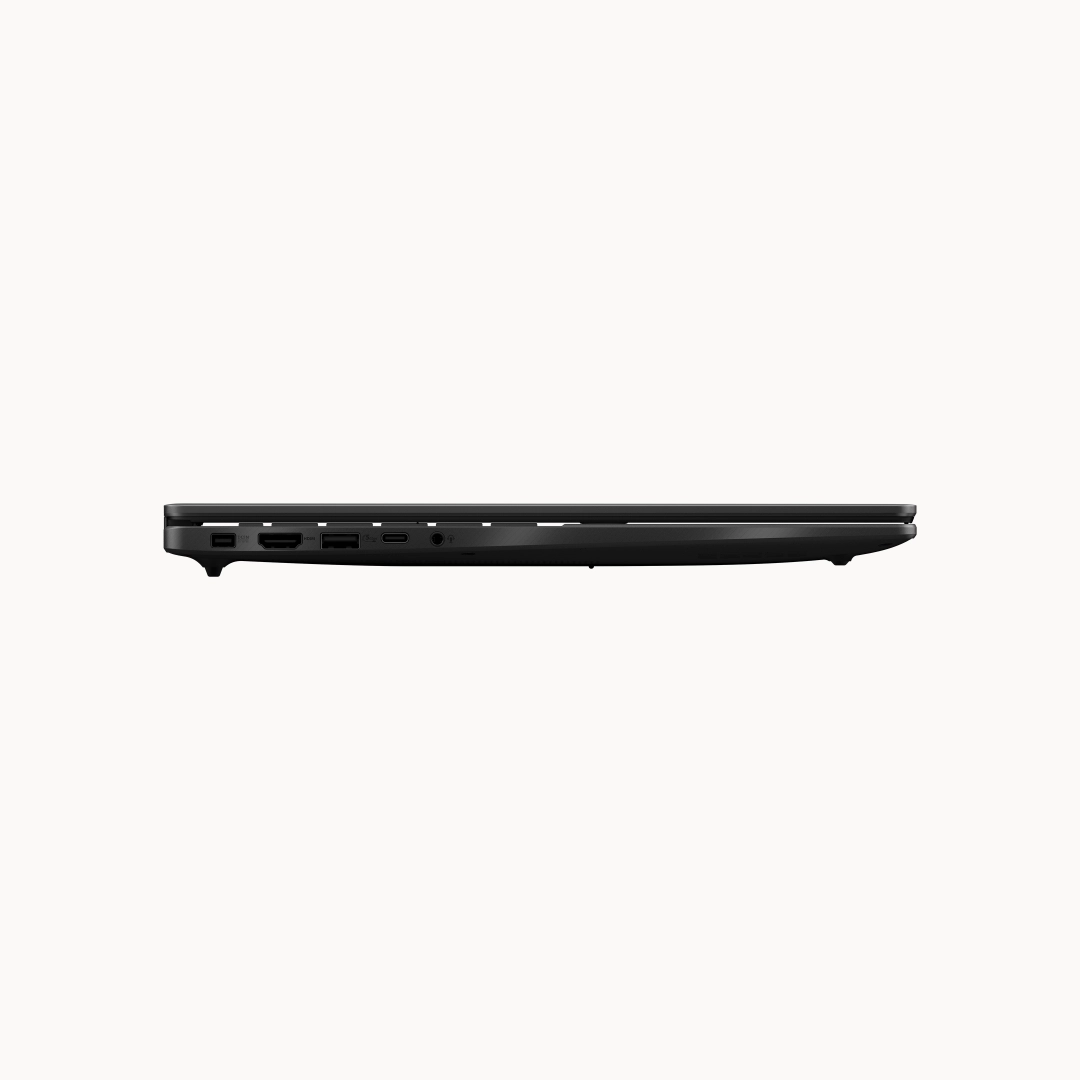 [15th Gen] Asus Gaming V16 2025 Intel Core 5 210H processor 16GB RAM  1TB NVMe SSD Nvidia RTX 4050 6GB 16" WUXGA 144Hz display