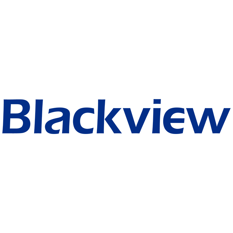 Blackview
