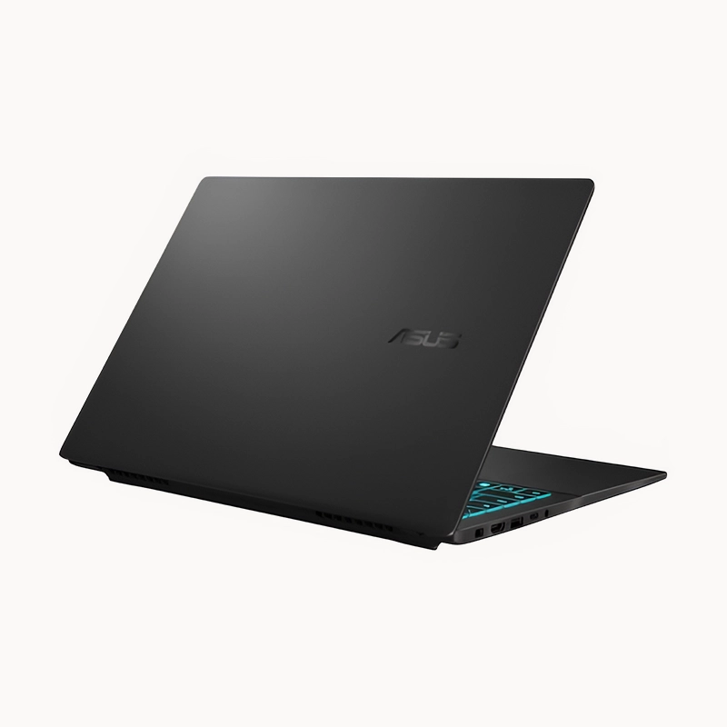 ASUS V16 (V3607VJ) – Intel Core i7| RTX 3060 6GB | 16GB RAM | 1TB SSD | 16” FHD 144Hz | 2 years warranty