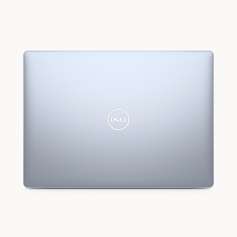 Dell Inspiron 5440 (2024 Model) - Core i5 13th Gen, 8GB DDR5 RAM, 512GB SSD, 14" FHD+ IPS Display, Backlit KB