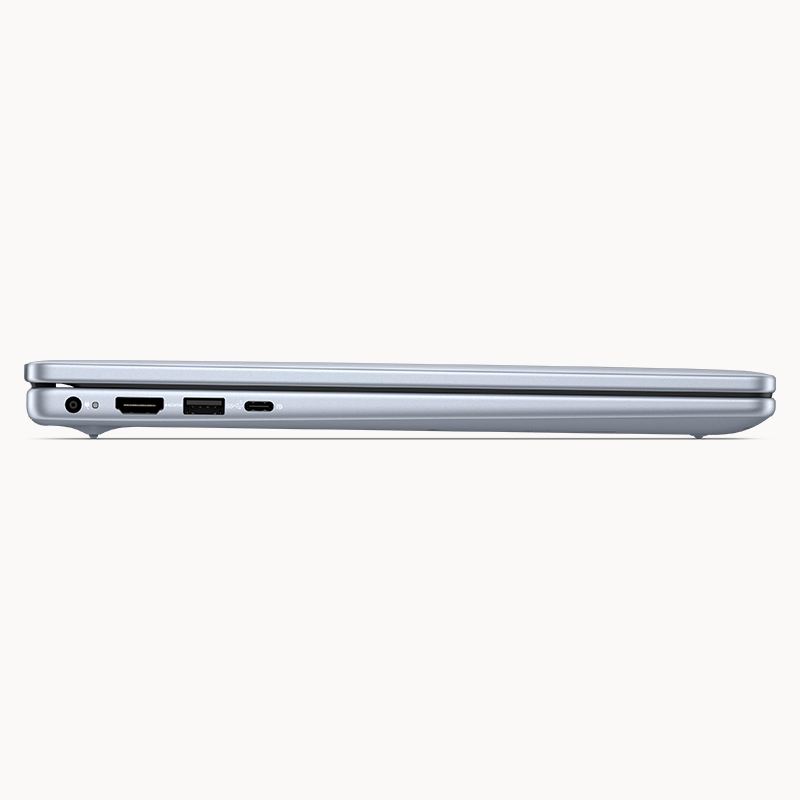 Dell Inspiron 5440 (2024 Model) - Core i5 13th Gen, 8GB DDR5 RAM, 512GB SSD, 14" FHD+ IPS Display, Backlit KB