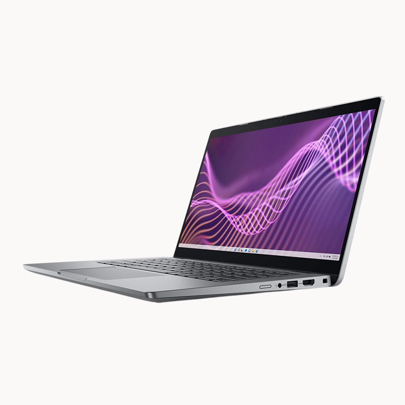 Laptop Dell 5340 13th Gen – Intel Core i5-1335U | 16GB RAM | 512GB SSD | 13.3” FHD | Intel Graphics