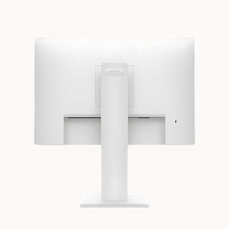 BenQ GW2786TC (White) 27″ FHD IPS 100Hz Monitor with USB-C, Mic, Height Adjust – Price in Nepal