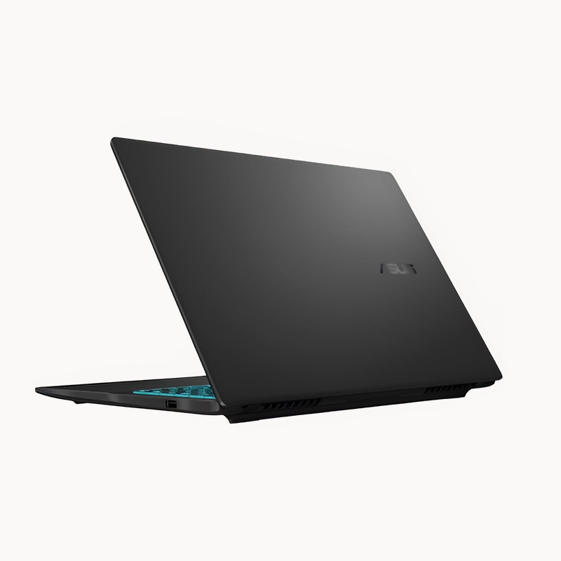 ASUS V16 (V3607VJ) – Intel Core i7| RTX 3060 6GB | 16GB RAM | 1TB SSD | 16” FHD 144Hz | 2 years warranty