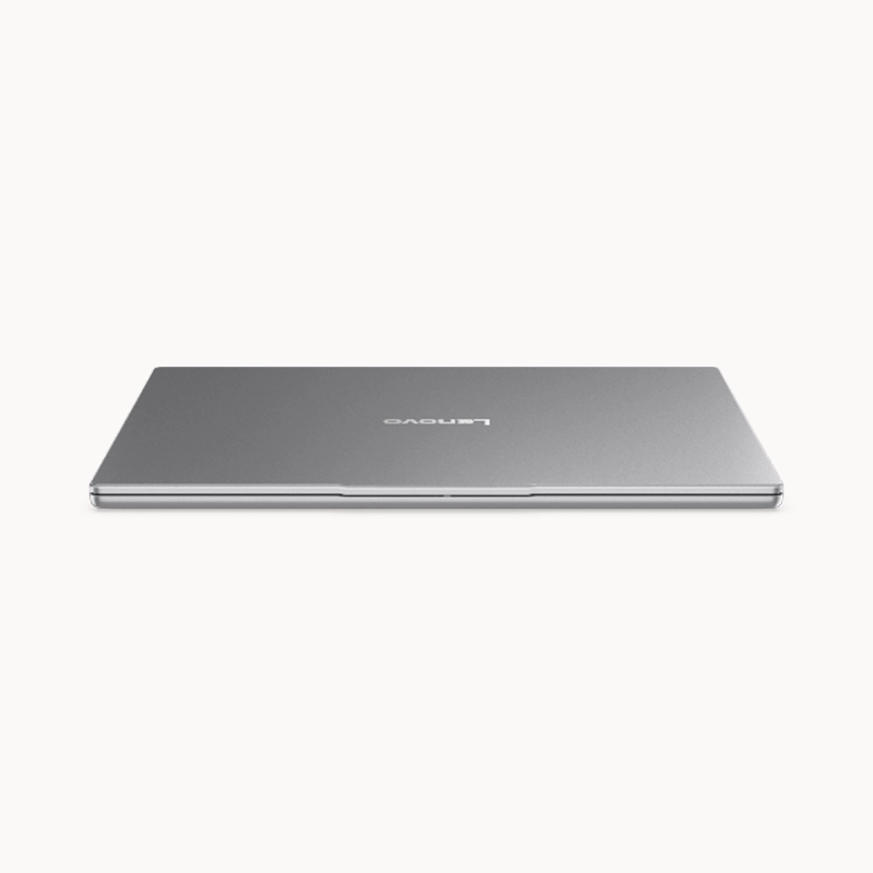 Lenovo IdeaPad Slim 5i 16IRH10R 16" WUXGA Touchscreen Laptop, Intel Core 7 240H, 16GB RAM, 512GB SSD, Windows 11 Home, Luna Grey, 1 years warranty