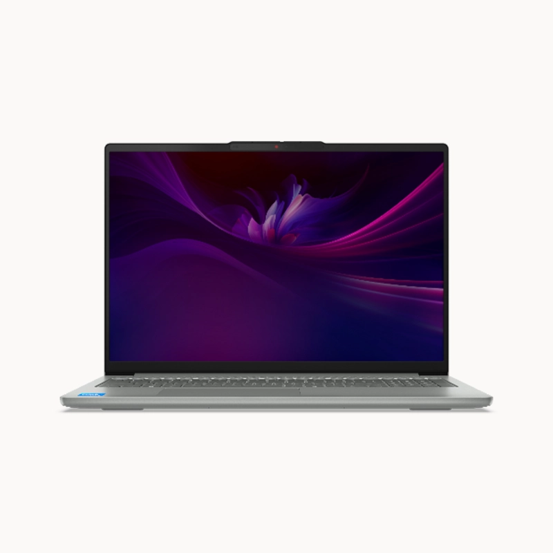 Lenovo IdeaPad Slim 5i 16IRH10R 16" WUXGA Touchscreen Laptop, Intel Core 7 240H, 16GB RAM, 512GB SSD, Windows 11 Home, Luna Grey, 1 years warranty