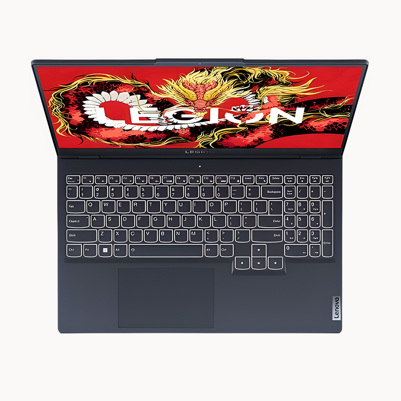 Lenovo Legion R7000 Gaming Laptop – Ryzen 7 | RTX 4060 8GB | 16GB | 512GB SSD|15.6″ FHD (1920×1080) 144Hz