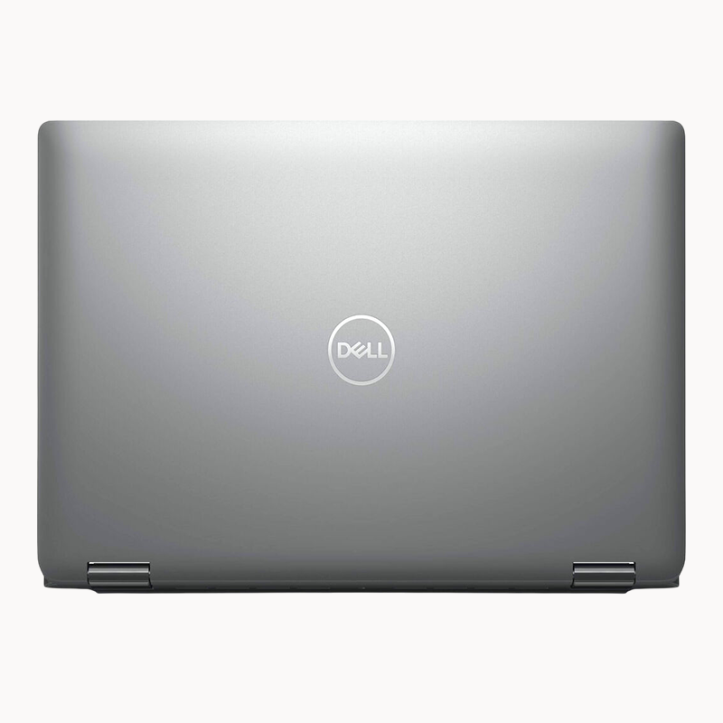 Laptop Dell 5340 13th Gen – Intel Core i5-1335U | 16GB RAM | 512GB SSD | 13.3” FHD | Intel Graphics