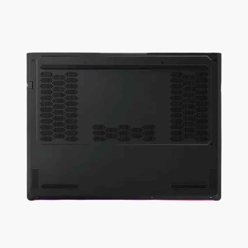 Lenovo legion pro 7i Ultra 9 275 HX | 32GB RAM | 1 TB SSD | NVIDIA GeForce RTX 5070 Ti 12GB Graphics | 16" WQXGA (2560 x 1600) OLED Display | Eclipse Black | 2 years warranty