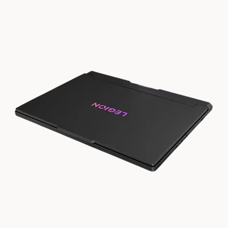 Lenovo legion pro 7i Ultra 9 275 HX | 32GB RAM | 1 TB SSD | NVIDIA GeForce RTX 5070 Ti 12GB Graphics | 16" WQXGA (2560 x 1600) OLED Display | Eclipse Black | 2 years warranty