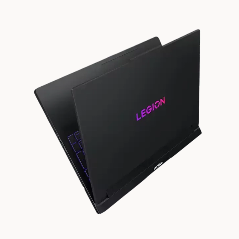 Lenovo legion pro 7i Ultra 9 275 HX | 32GB RAM | 1 TB SSD | NVIDIA GeForce RTX 5070 Ti 12GB Graphics | 16" WQXGA (2560 x 1600) OLED Display | Eclipse Black | 2 years warranty