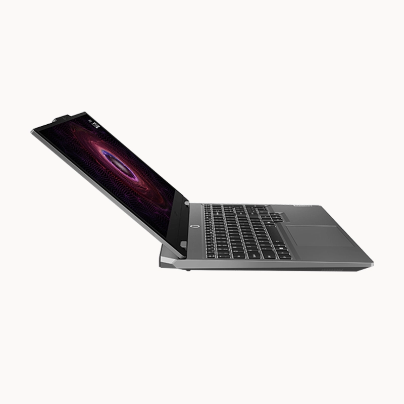 Lenovo LOQ 15AHP9 Ryzen 7 8845HS RTX 4060 – 16GB RAM, 1TB SSD, 15.6" FHD (1920x1080) 144Hz Display, Backlight Keyboard, 1 year warranty, Luna Grey