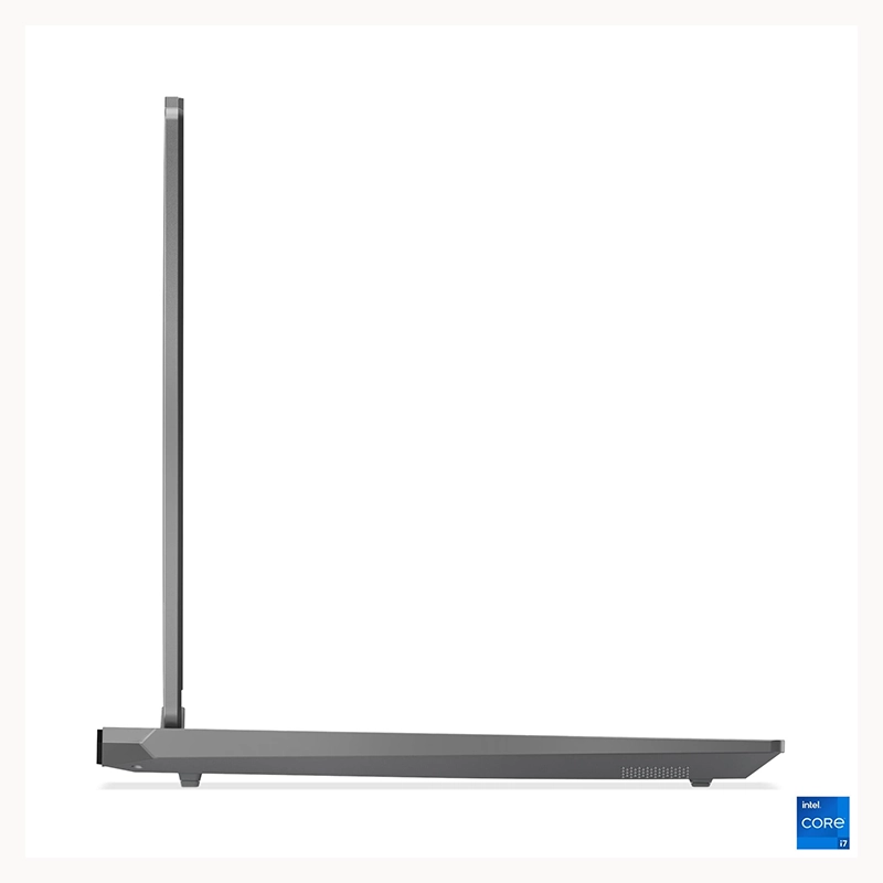 Lenovo LOQ 15IRX10 - Intel Core i7-13650HX, 24GB DDR5 RAM, 1TB SSD, RTX 5050 8GB, 15.6" FHD IPS Display, 1 year warranty, Luna Grey