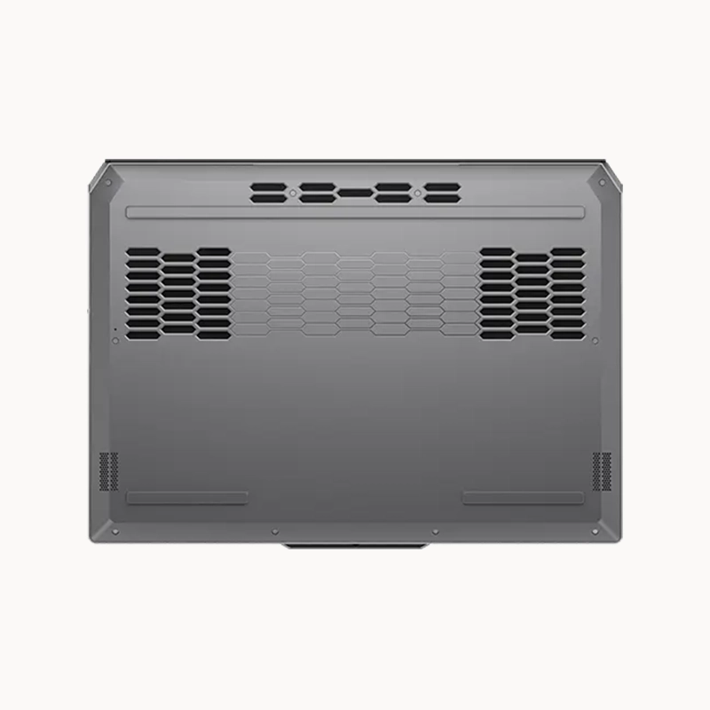 Lenovo LOQ AMD Ryzen 5 220 2025| RTX 5050 8GB| 16GB RAM | 512GB SSD | 15.6" FHD 144Hz | Windows 11 | 2  years warranty