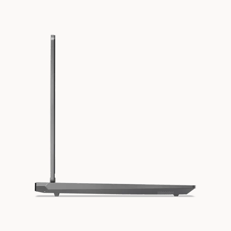 Lenovo LOQ Ryzen 7 250, RTX 5050 8GB, 16GB RAM, 512GB SSD, 15.6" FHD 144Hz Display , 2 years warranty
