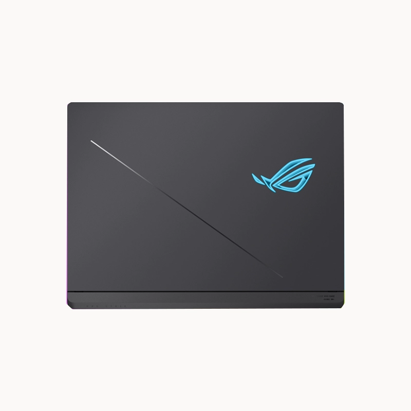 ROG strix G1815JPR-S9047W (2025) | Intel core i9 14900HX processor| RTX 5070 8GB GDDR7 | Rog Nebula 2.5K (2560 x 1600, WQXGA) IPS Display | Backlight Chiclet Keyboard | 2 years warranty| 1 year Asus Perfect warranty