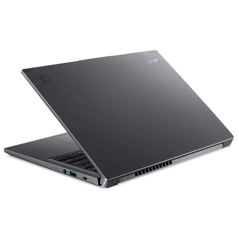 Acer Aspire 14 AI A14-52MT-701K | Core Ultra 7 258V | 32GB RAM | 1TB SSD | 14" (1920 x 1200) LCD Display | 1 year warranty