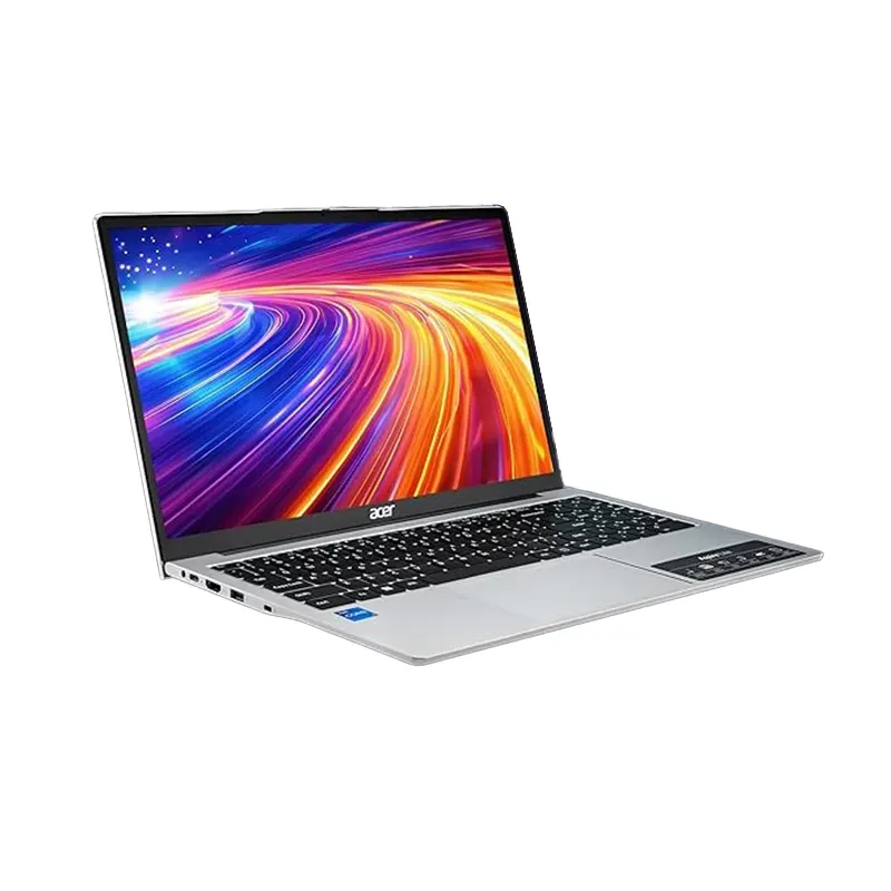 Acer Aspire 14 AS14H-53 | Intel Core 5 210H | 16GB RAM | 512GB SSD | 14" Antiglare FHD IPS Display | 1 year warranty