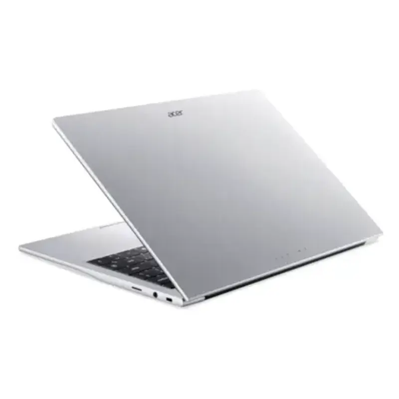 Acer Aspire Lite 14  Intel Core i3 N355 | 14" WUXGA IPS Display | 8 GB RAM | 512 GB SSD | 2 years warranty