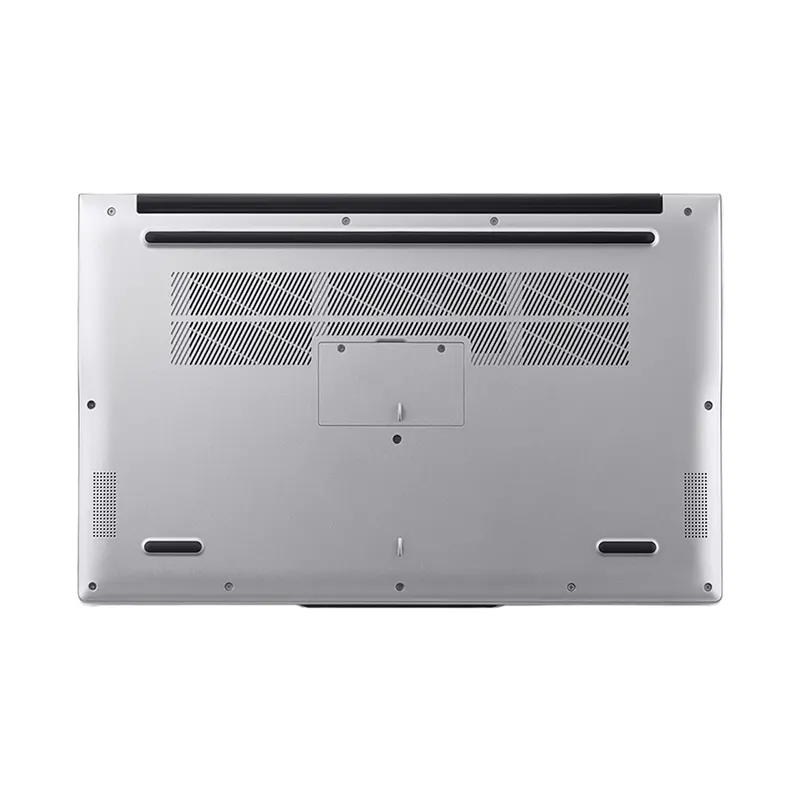 Acer Aspire Lite AL15-72P | Intel Core i5-13500H | 8GB DDR5 | 512GB SSD | 15.6" FHD IPS Display | Intel® UHD Graphics | 1 year warranty