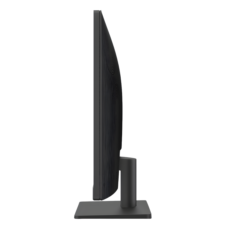 BenQ GW2790 27″ FHD Frameless Monitor – 100Hz,  99% sRGB IPS, Eye-care,2 x 1W built-in – Price in Nepal