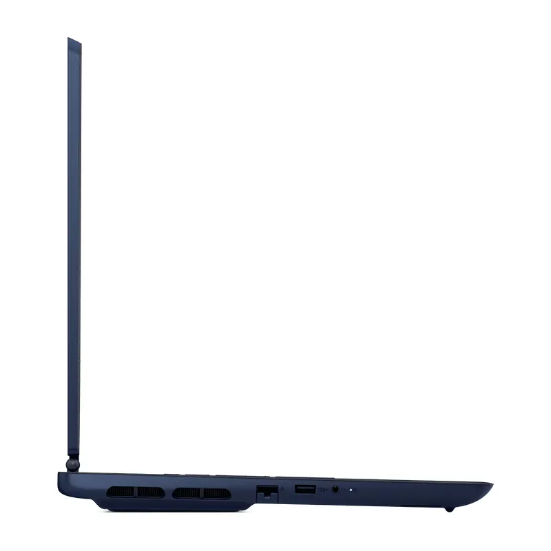 Alienware 16X Aurora Gaming Laptop (Core Ultra 9 275HX, RTX 5060, 32GB RAM), 16" WQXGA (2560 x 1600) 240Hz 100% DCI-P3 IPS Display, 1TB NVMe SSd,1-Zone AlineFX RGB Keyboard, 1 Year Warranty,  interstellar indigo