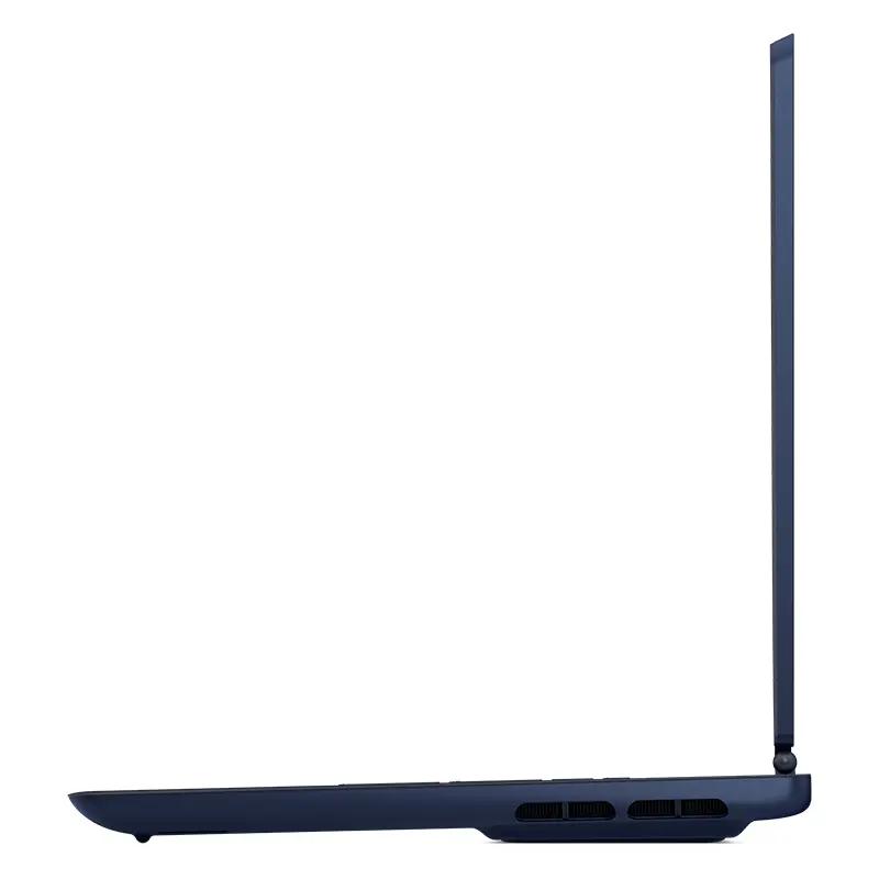Alienware 16X Aurora Gaming Laptop (Core Ultra 9 275HX, RTX 5060, 32GB RAM), 16" WQXGA (2560 x 1600) 240Hz 100% DCI-P3 IPS Display, 1TB NVMe SSd,1-Zone AlineFX RGB Keyboard, 1 Year Warranty,  interstellar indigo