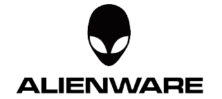 Alienware
