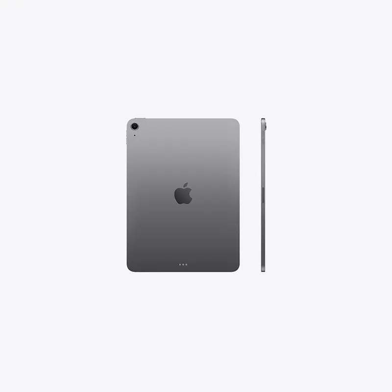 Apple iPad Air 11-inch (M4 Chip) Wi-Fi | 8-core CPU | 9-core GPU | 2360 x 1640 IPS Display | 12GB RAM | 128 / 256 SSD