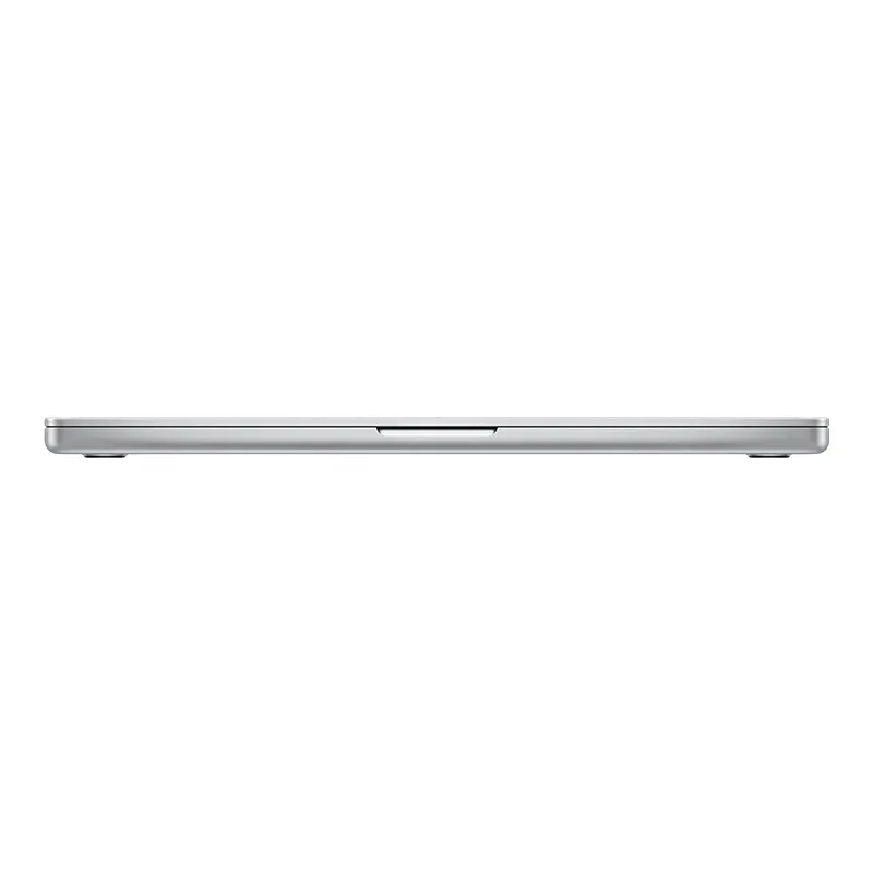 Apple MacBook Pro 16-inch M4 Max (14-Core CPU, 32-Core GPU, 36GB RAM, 1TB SSD) | Space black | Sliver