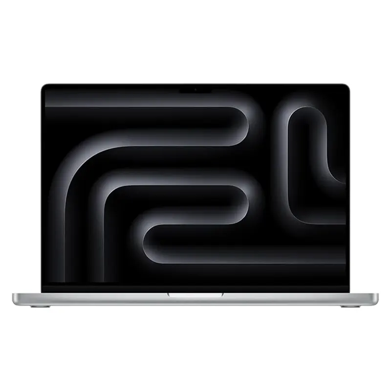 Apple MacBook Pro 16-inch (2024) – M4 Pro Chip (14-Core CPU, 20-Core GPU), 24GB RAM, 512GB SSD | (3456 x 2234) Liquid Retina XDR Display | 1 year International Warranty
